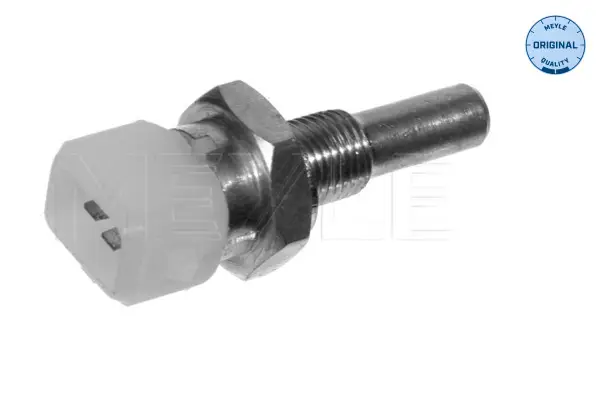 Preisreduziert MEYLE 100 906 0007 - Sensor, Kühlmitteltemperatur - MEYLE-ORIGINAL True to OE.