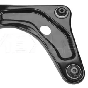 Angebot MEYLE 11-16 050 0053 - Lenker, Radaufhängung - MEYLE-ORIGINAL True to OE.