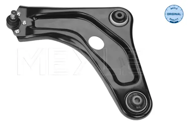 Angebot MEYLE 11-16 050 0053 - Lenker, Radaufhängung - MEYLE-ORIGINAL True to OE.