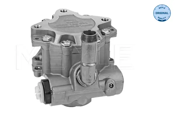 MEYLE 114 631 0005 - Hydraulikpumpe, Lenkung - MEYLE-ORIGINAL True to OE. Beliebt