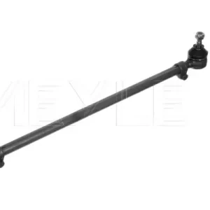 Sale MEYLE 116 030 9011 - Spurstange - MEYLE-ORIGINAL True to OE.