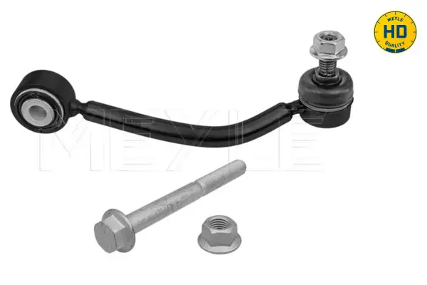 MEYLE 116 060 0022/HD - Stange/Strebe, Stabilisator - MEYLE-HD Better than OE. Expressversand