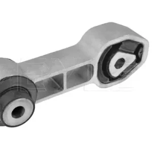 Rabatt MEYLE 214 030 0041 - Lagerung, Motor - MEYLE-ORIGINAL True to OE.