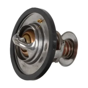 Preisknaller CONTINENTAL 28.0200-4074.2 - Thermostat, Kühlmittel