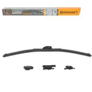 Mega-Angebot CONTINENTAL 13122 Scheibenwischer 2800011312280 - AQUACTRL 2 SINGLE
