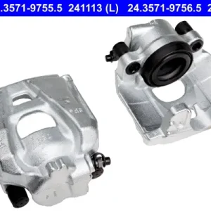 Meistverkauft ATE 24.3571-9756.5 - Bremssattel