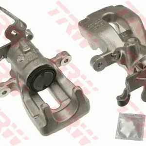 Schnäppchen TRW BHN1138E - Bremssattel