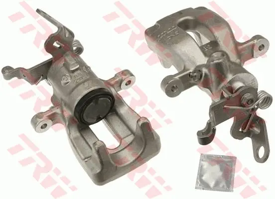 Schnäppchen TRW BHN1138E - Bremssattel
