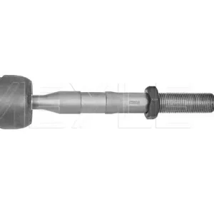 Beliebt MEYLE 37-16 031 0020/HD - Axialgelenk, Spurstange - MEYLE-HD Better than OE.