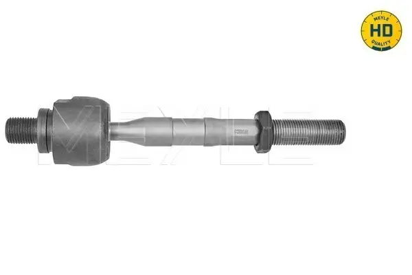 Beliebt MEYLE 37-16 031 0020/HD - Axialgelenk, Spurstange - MEYLE-HD Better than OE.