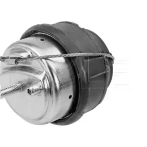 Solange Der Vorrat Reicht MEYLE 514 030 0012 - Lagerung, Motor - MEYLE-ORIGINAL True to OE.