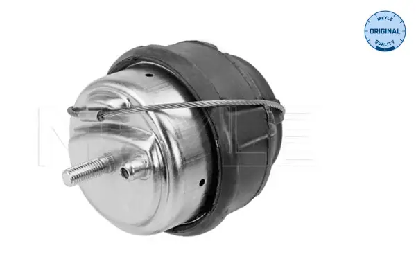 Solange Der Vorrat Reicht MEYLE 514 030 0012 - Lagerung, Motor - MEYLE-ORIGINAL True to OE.