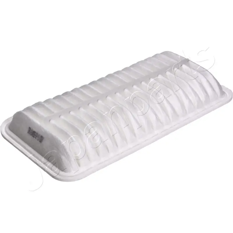 Bestseller JAPANPARTS FA-278S - Luftfilter