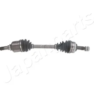 Mega-Angebot JAPANPARTS GI-281 - Antriebswelle