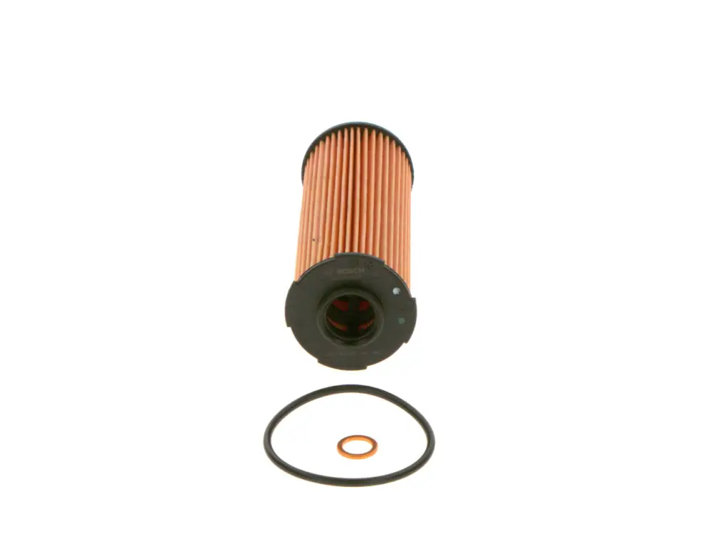 Top-Preis BOSCH F 026 407 264 - Ölfilter