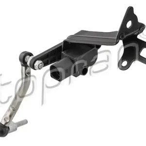TOPRAN 623 120 - Sensor, Leuchtweitenregulierung Günstig