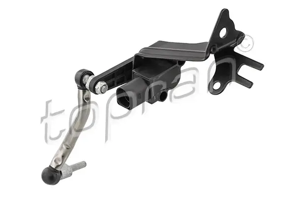 TOPRAN 623 120 - Sensor, Leuchtweitenregulierung Günstig