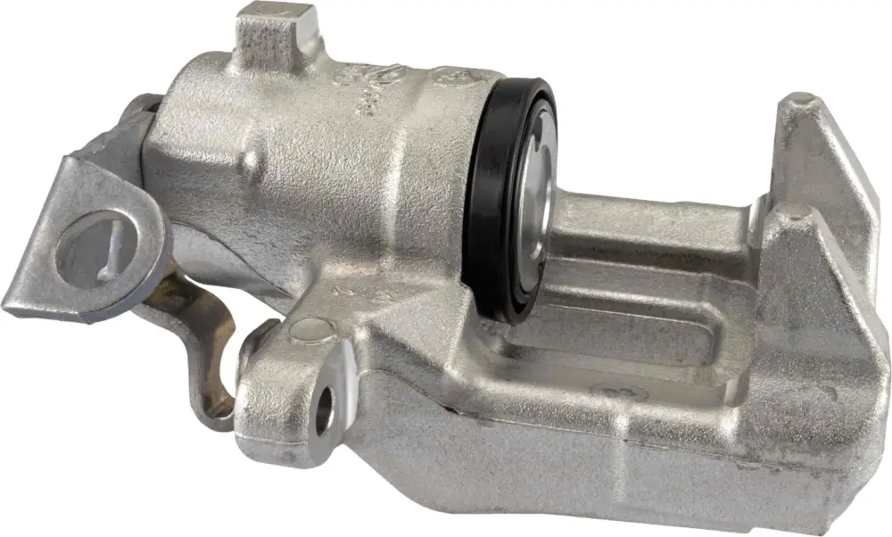 TRW BHN275E - Bremssattel Rabatt