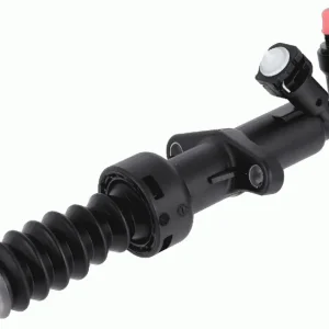 SACHS 6283 605 025 - Nehmerzylinder, Kupplung Markenprodukt