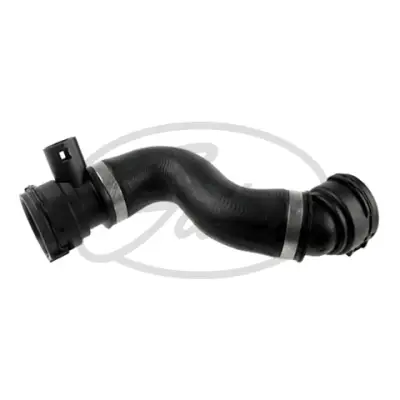 Heißes Angebot GATES 05-2826 - Kühlerschlauch