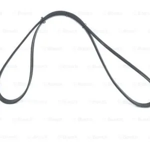 Top-Seller BOSCH 1 987 946 057 - Keilrippenriemen