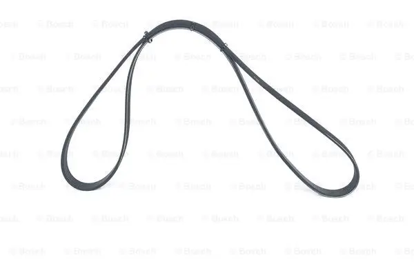 Top-Seller BOSCH 1 987 946 057 - Keilrippenriemen