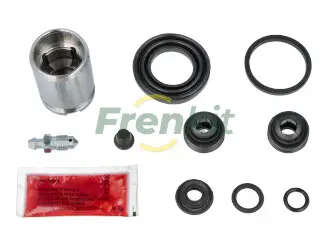 Echt FRENKIT 234932 - Reparatursatz, Bremssattel