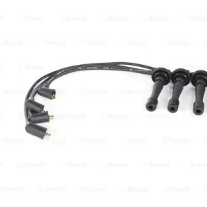 BOSCH 0 986 357 150 - Zündleitungssatz Ausverkauf