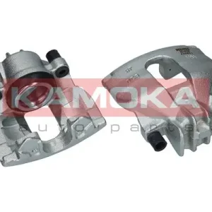 KAMOKA JBC0138 - Bremssattel Wochenendangebot
