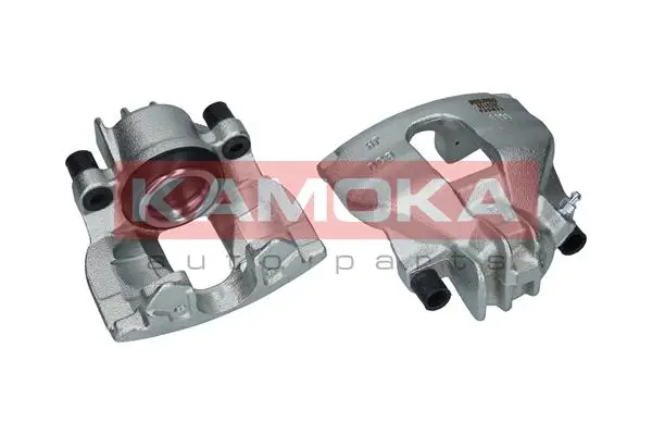 KAMOKA JBC0138 - Bremssattel Wochenendangebot