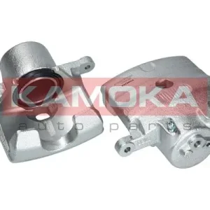 Schnäppchen KAMOKA JBC0555 - Bremssattel