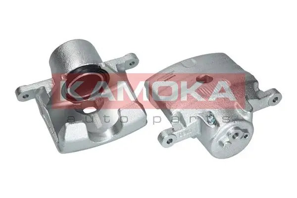 Schnäppchen KAMOKA JBC0555 - Bremssattel
