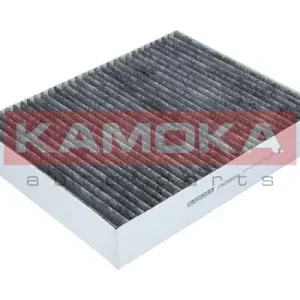 Must-Have KAMOKA F509501 - Filter, Innenraumluft