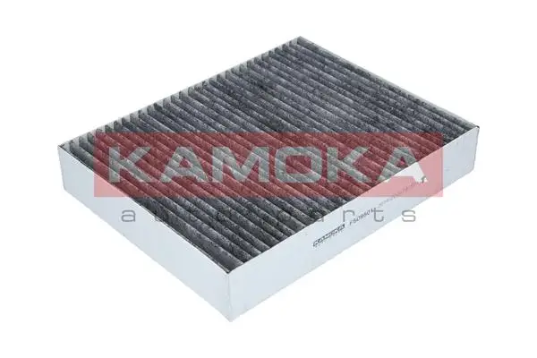 Must-Have KAMOKA F509501 - Filter, Innenraumluft