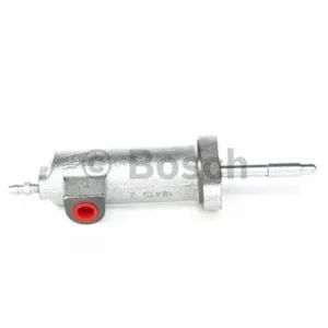 BOSCH 0 986 486 503 - Nehmerzylinder, Kupplung Mega-Angebot