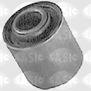 Zertifiziert SASIC 8091041 - Lagerung, Motor
