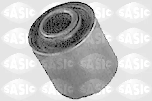 Zertifiziert SASIC 8091041 - Lagerung, Motor