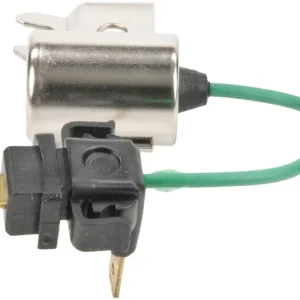 Beliebt BOSCH 1 237 330 310 - Kondensator, Zündanlage