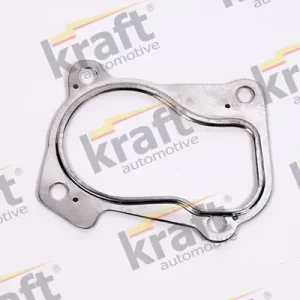 KRAFT AUTOMOTIVE 0520110 - Dichtung, Abgasrohr Schnäppchen