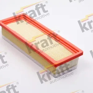 Sonderangebot KRAFT AUTOMOTIVE 1713235 - Luftfilter