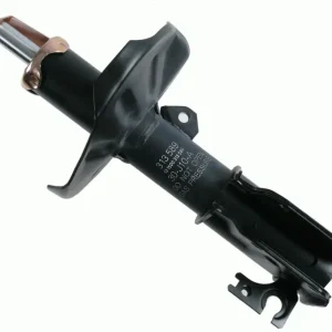 Must-Have SACHS 313 589 - Stoßdämpfer