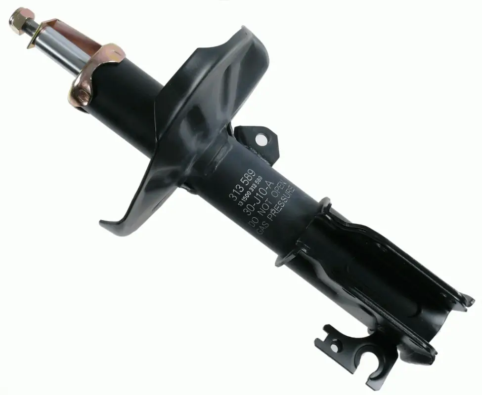 Must-Have SACHS 313 589 - Stoßdämpfer