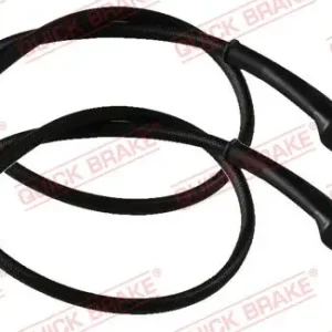 QUICK BRAKE WS 0366 A - Warnkontakt, Bremsbelagverschleiß Online Kaufen
