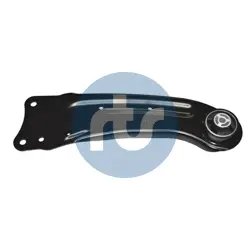 Mega-Angebot RTS 95-95950-2 - Lenker, Radaufhängung