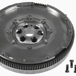 SACHS 2294 001 362 - Schwungrad - Dual-mass flywheel Meistverkauft