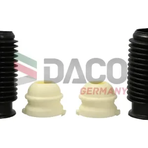 Sofort Bestellen DACO Germany PK4101 - Staubschutzsatz, Stoßdämpfer