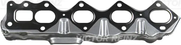 Mega-Angebot VICTOR REINZ 71-12659-00 - Dichtung, Abgaskrümmer