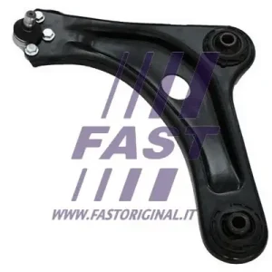 Knallerangebot FAST FT15635 - Lenker, Radaufhängung