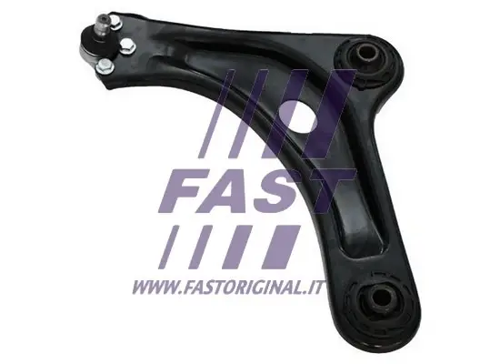 Knallerangebot FAST FT15635 - Lenker, Radaufhängung