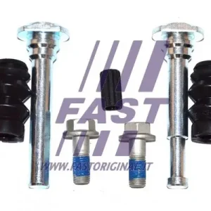 Sofort Bestellen FAST FT32434 - Führungshülsensatz, Bremssattel